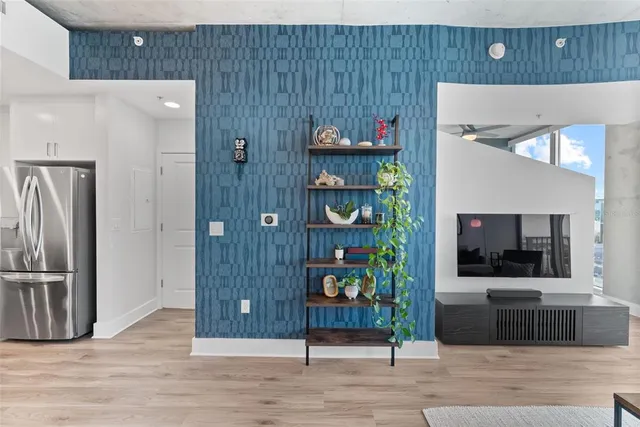 $479,900 | 777 North Ashley Drive, Unit 1804, Tampa, FL 33602