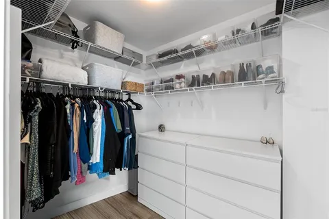 $479,900 | 777 North Ashley Drive, Unit 1804, Tampa, FL 33602