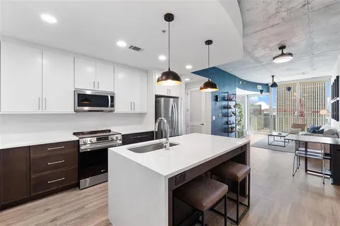 $479,900 | 777 North Ashley Drive, Unit 1804, Tampa, FL 33602