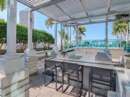 $479,900 | 777 North Ashley Drive, Unit 1804, Tampa, FL 33602