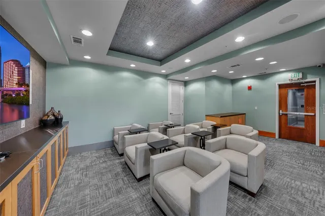 $479,900 | 777 North Ashley Drive, Unit 1804, Tampa, FL 33602