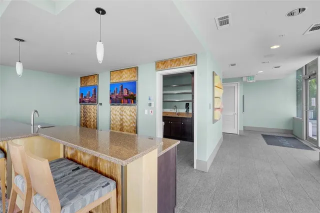 $479,900 | 777 North Ashley Drive, Unit 1804, Tampa, FL 33602