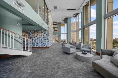 $479,900 | 777 North Ashley Drive, Unit 1804, Tampa, FL 33602