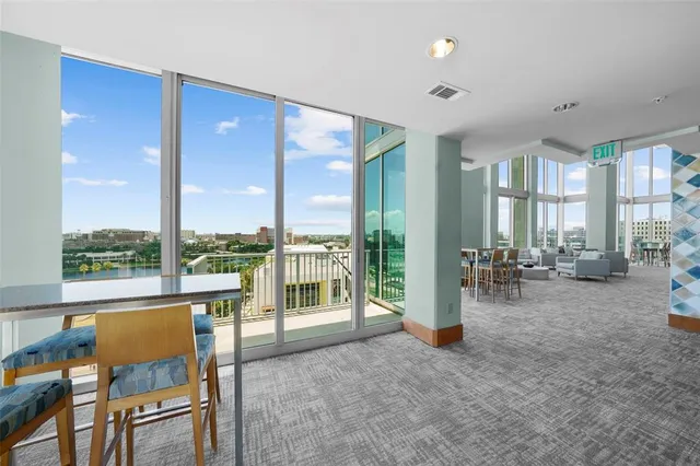 $479,900 | 777 North Ashley Drive, Unit 1804, Tampa, FL 33602