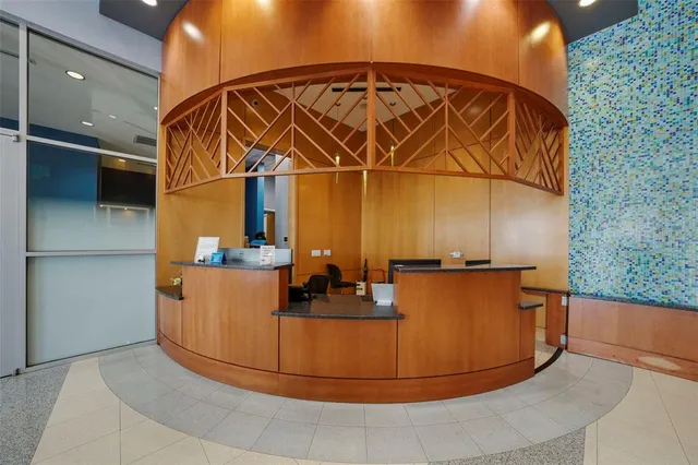 $479,900 | 777 North Ashley Drive, Unit 1804, Tampa, FL 33602