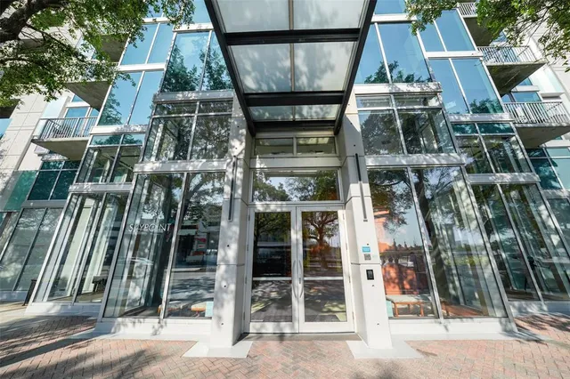 $479,900 | 777 North Ashley Drive, Unit 1804, Tampa, FL 33602