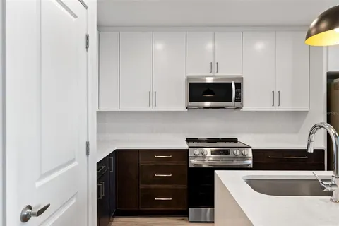 $479,900 | 777 North Ashley Drive, Unit 1804, Tampa, FL 33602