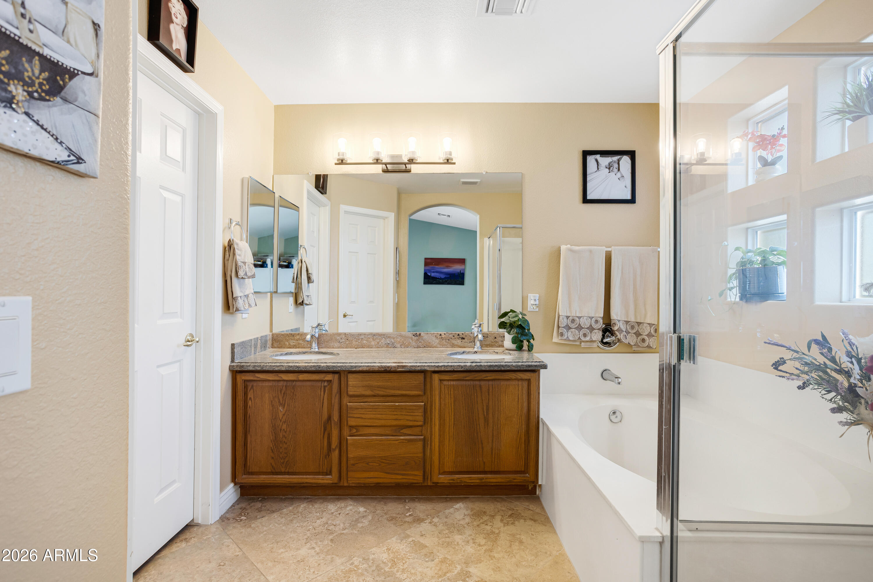 83 South Geronimo Road Apache Junction, AZ 85119 - Photo 18 of 69