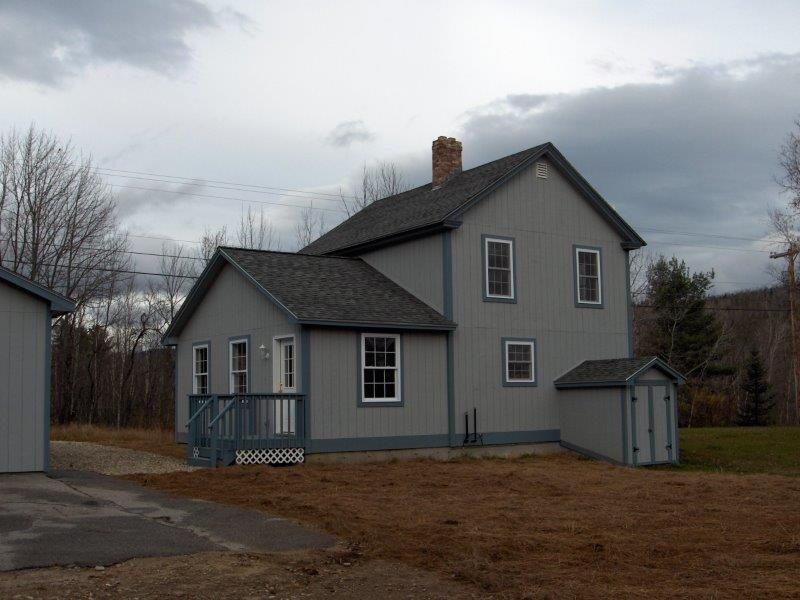 9 Isthmus Road Rumford, ME 04276 - Photo 29 of 34 Photo