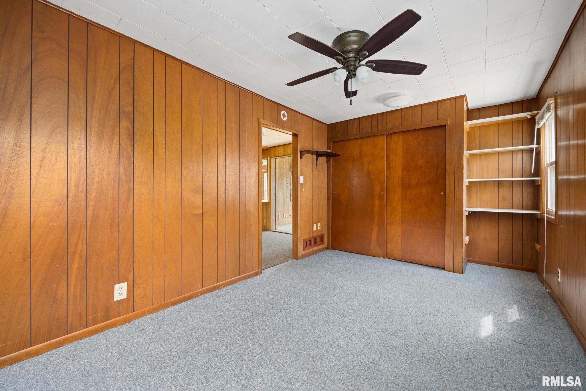 105 South Spruce Street Delavan, IL 61734 - Photo 11 of 18