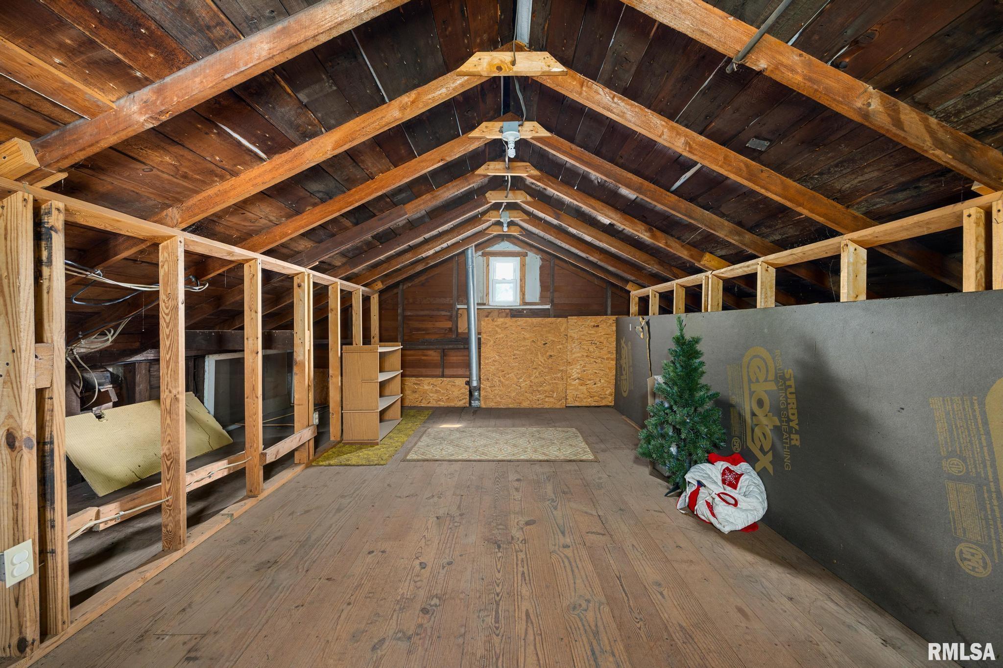 105 South Spruce Street Delavan, IL 61734 - Photo 13 of 18