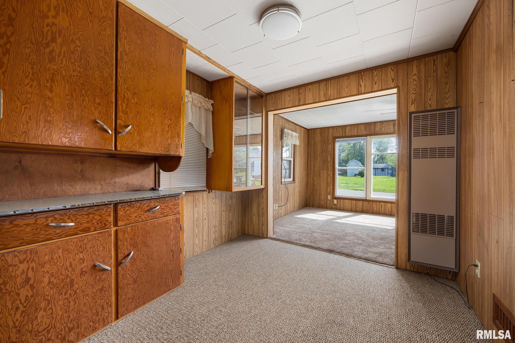 105 South Spruce Street Delavan, IL 61734 - Photo 6 of 18