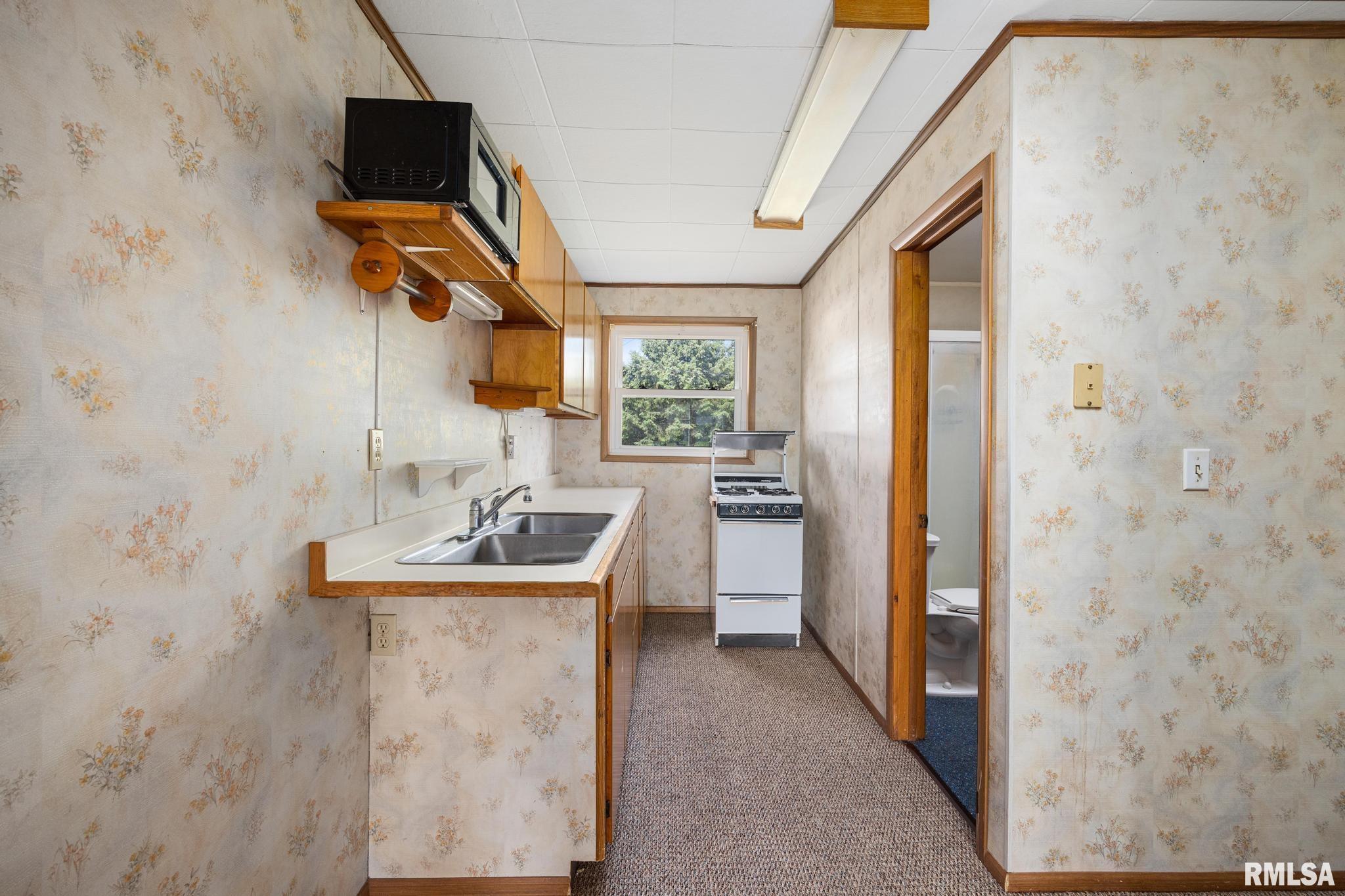 105 South Spruce Street Delavan, IL 61734 - Photo 7 of 18