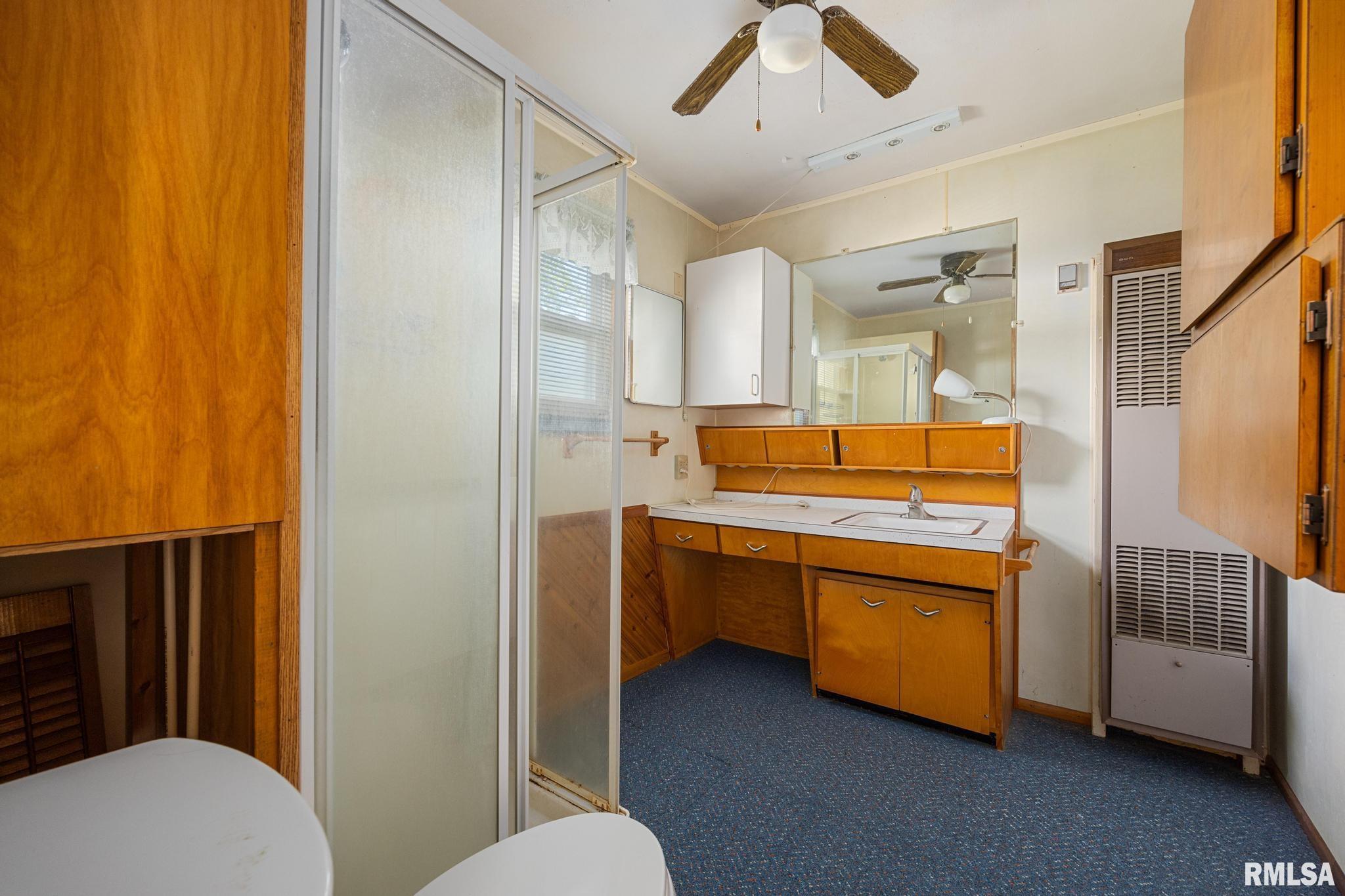 105 South Spruce Street Delavan, IL 61734 - Photo 9 of 18