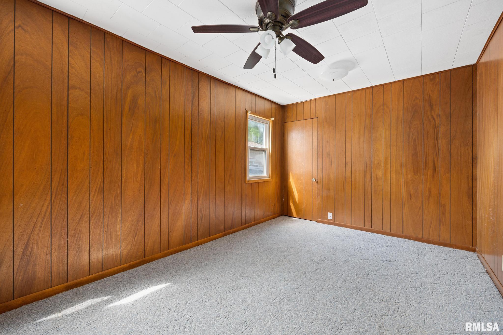 105 South Spruce Street Delavan, IL 61734 - Photo 10 of 18