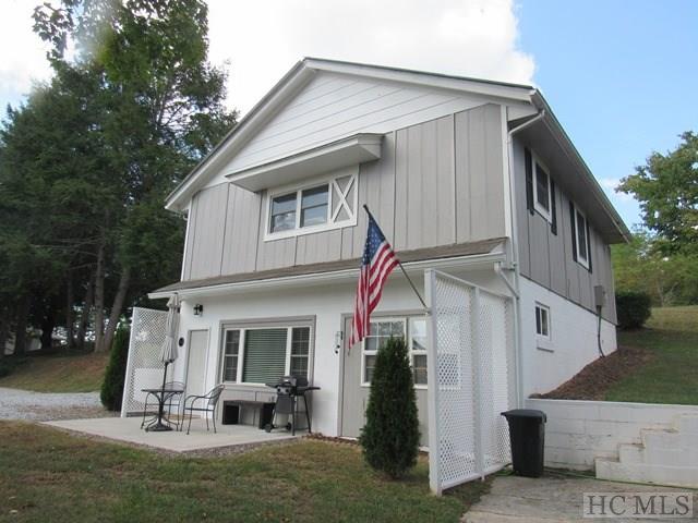 35-37 Green Road Franklin, NC 28734 - Photo 26 of 50 Gallery Image 26