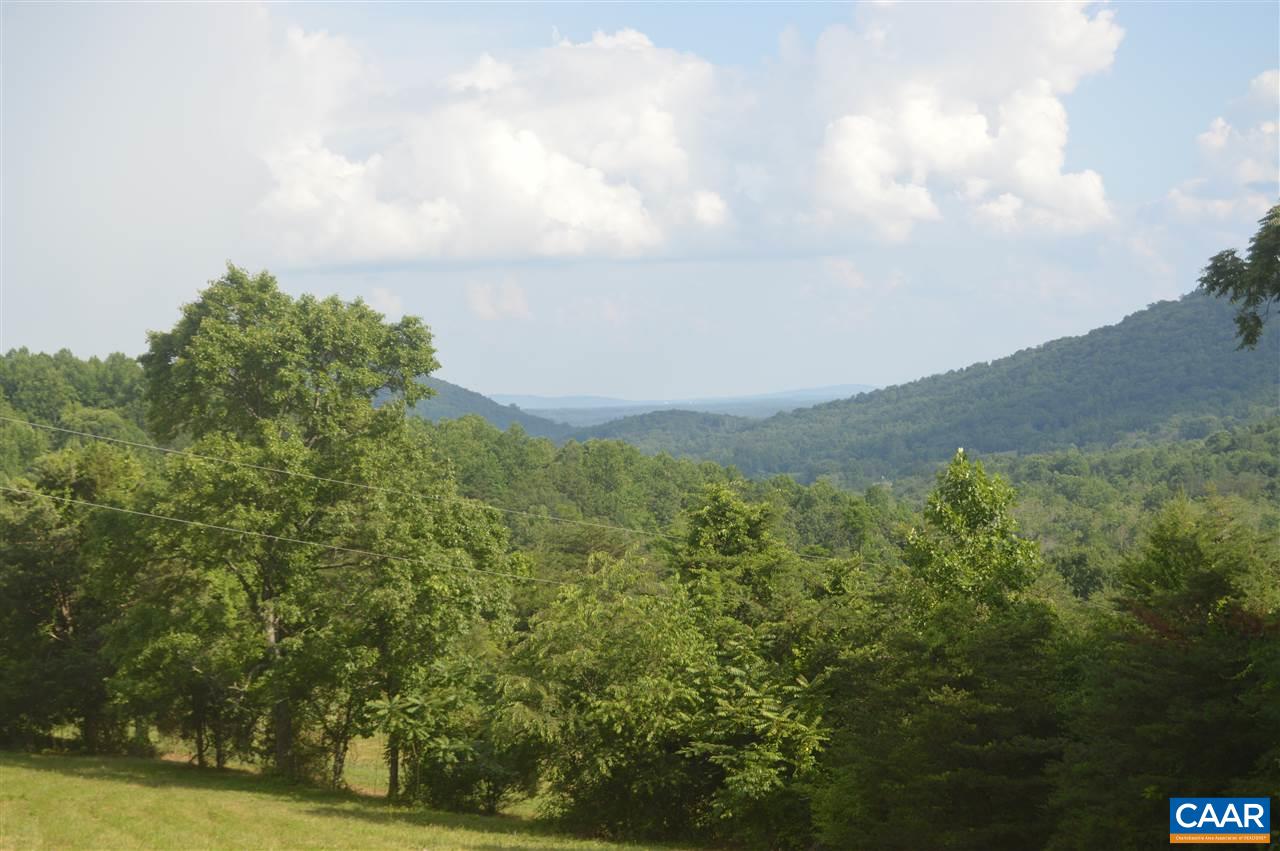 2436 Bacon Hollow Road Dyke, VA 22935 - Photo 44 of 45 Gallery Image 44