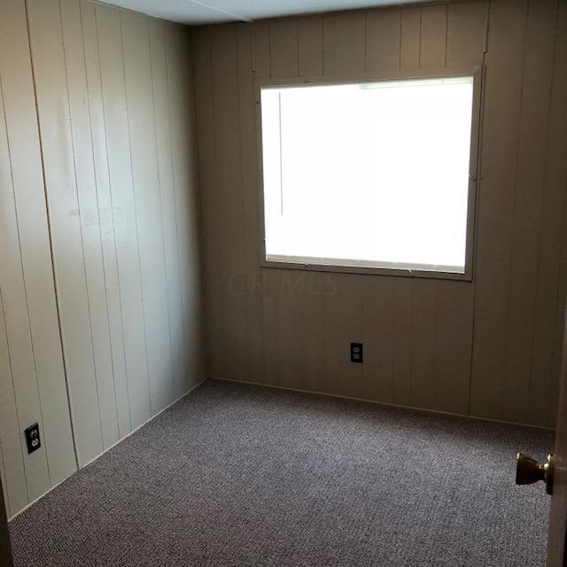 1688 Hebron Road, Unit LOT 3 Heath, OH 43056 - Photo 11 of 17