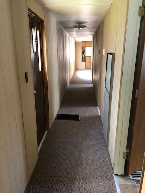 1688 Hebron Road, Unit LOT 3 Heath, OH 43056 - Photo 12 of 17