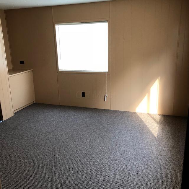 1688 Hebron Road, Unit LOT 3 Heath, OH 43056 - Photo 13 of 17