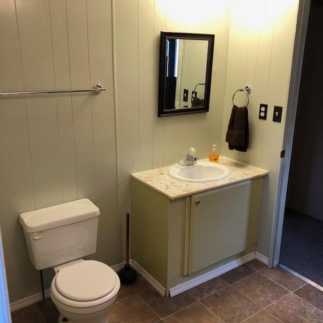 1688 Hebron Road, Unit LOT 3 Heath, OH 43056 - Photo 15 of 17