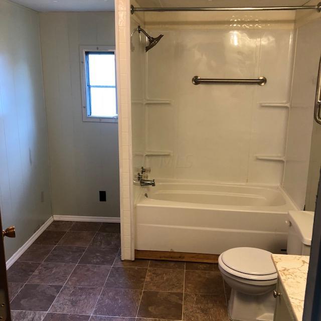 1688 Hebron Road, Unit LOT 3 Heath, OH 43056 - Photo 16 of 17