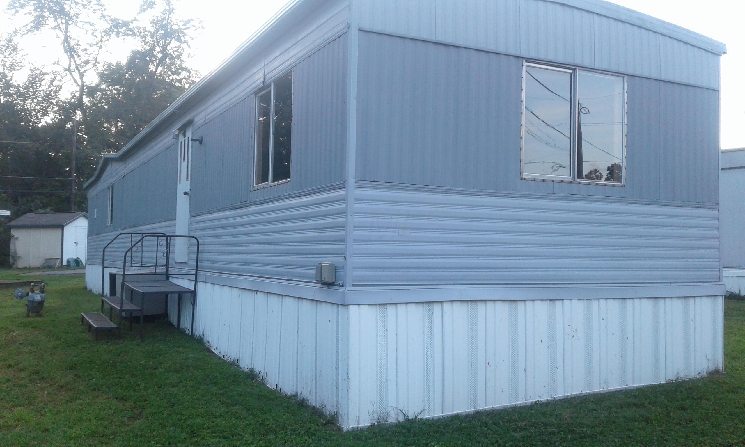 1688 Hebron Road, Unit LOT 3 Heath, OH 43056 - Photo 17 of 17