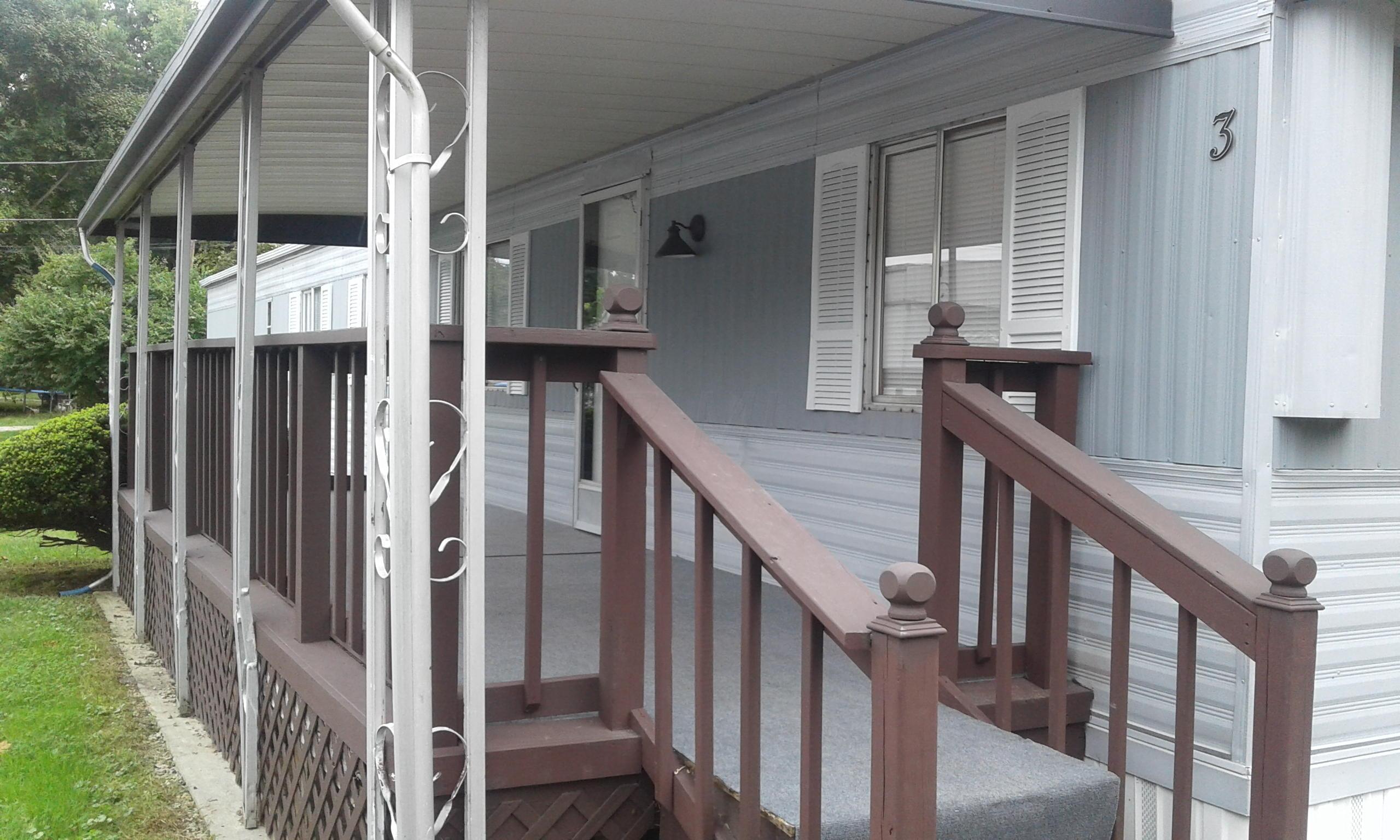 1688 Hebron Road, Unit LOT 3 Heath, OH 43056 - Photo 2 of 17