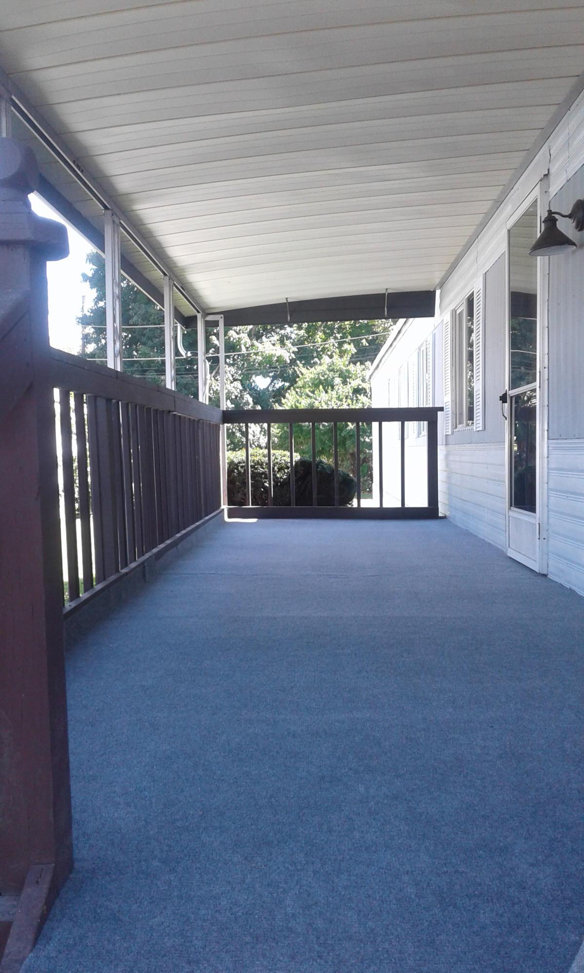 1688 Hebron Road, Unit LOT 3 Heath, OH 43056 - Photo 4 of 17