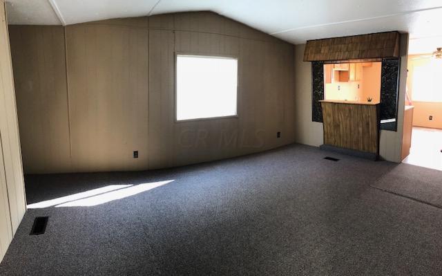 1688 Hebron Road, Unit LOT 3 Heath, OH 43056 - Photo 6 of 17