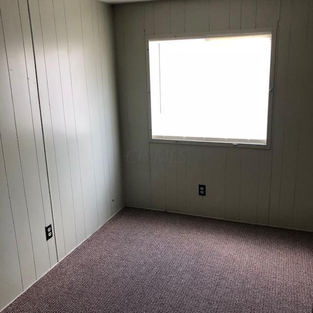 1688 Hebron Road, Unit LOT 3 Heath, OH 43056 - Photo 10 of 17