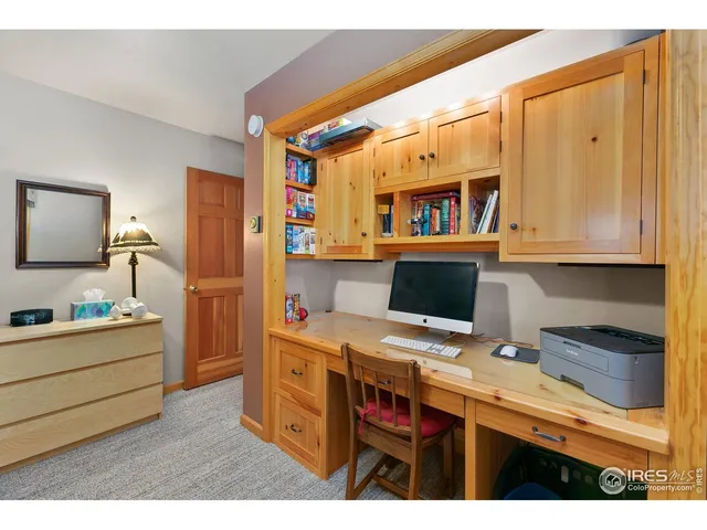 $905,000 | 1655 Black Squirrel Drive, Estes Park, CO 80517