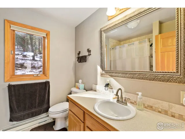 $905,000 | 1655 Black Squirrel Drive, Estes Park, CO 80517