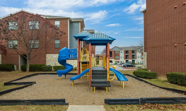 $1,457 | 1350 Skyline Road, Grand Prairie, TX 75051