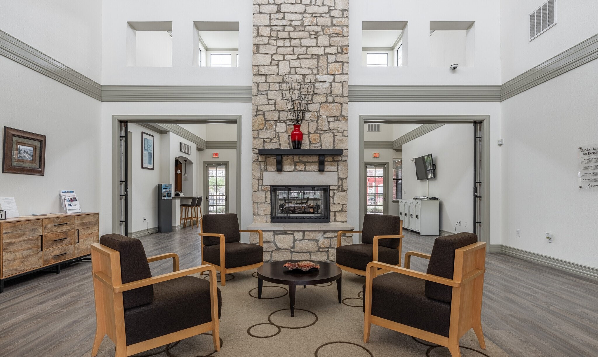 1350 Skyline Road Grand Prairie, TX 75051 - Photo 5 of 10