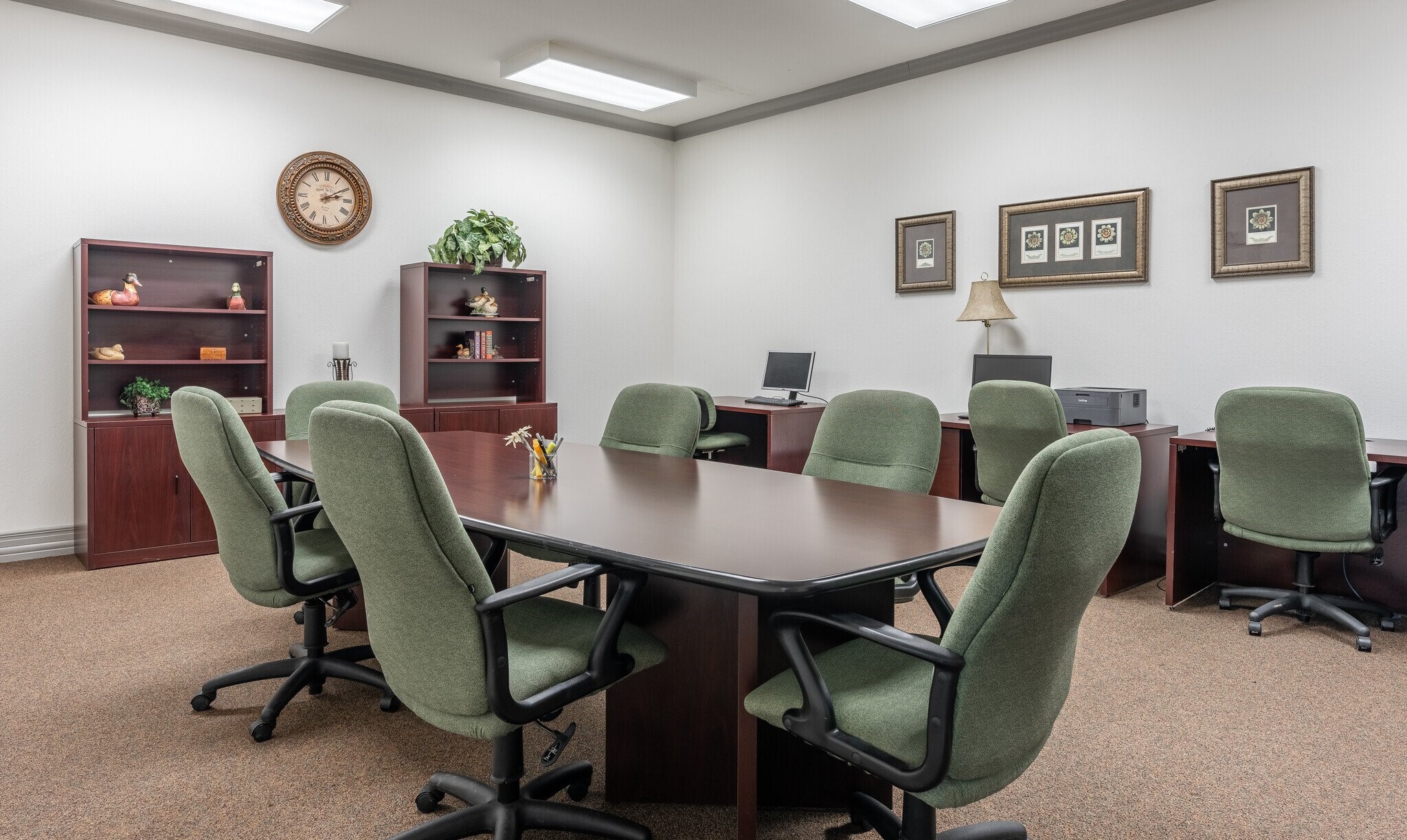 1350 Skyline Road Grand Prairie, TX 75051 - Photo 6 of 10