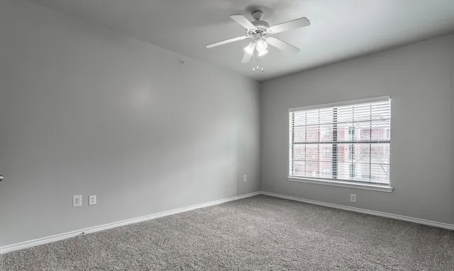 $1,457 | 1350 Skyline Road, Grand Prairie, TX 75051