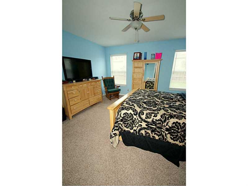1333 Blue Ridge Lane Brownsburg, IN 46112 - Photo 14 of 18 Gallery Image 14