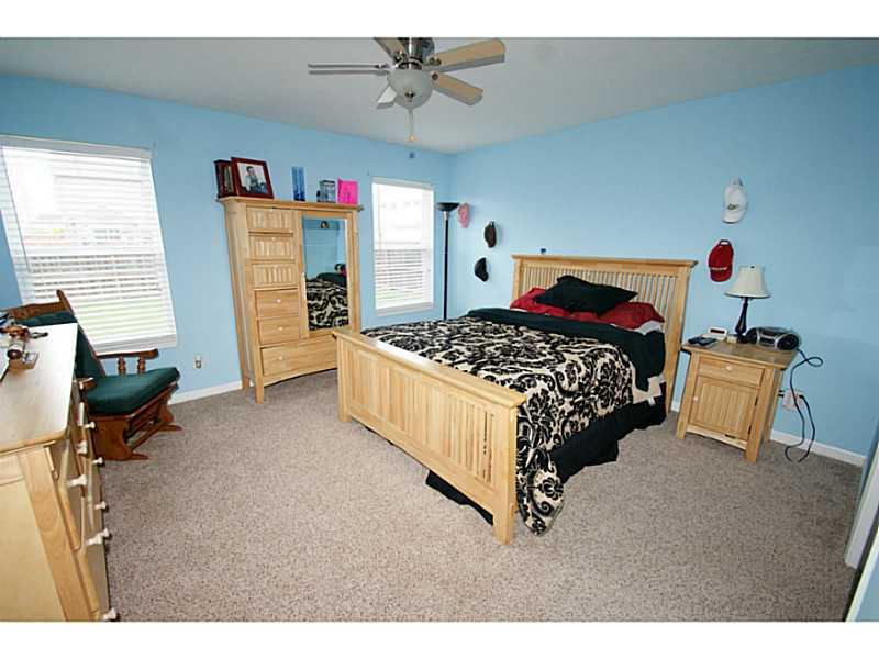 1333 Blue Ridge Lane Brownsburg, IN 46112 - Photo 6 of 18 Gallery Image 6