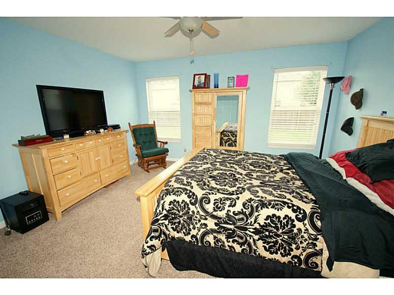 1333 Blue Ridge Lane Brownsburg, IN 46112 - Photo 7 of 18 Gallery Image 7
