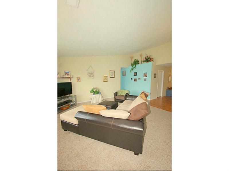 1333 Blue Ridge Lane Brownsburg, IN 46112 - Photo 10 of 18 Gallery Image 10