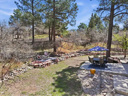 $875,000 | 5822 Irish Pat Murphy Drive, Parker, CO 80134