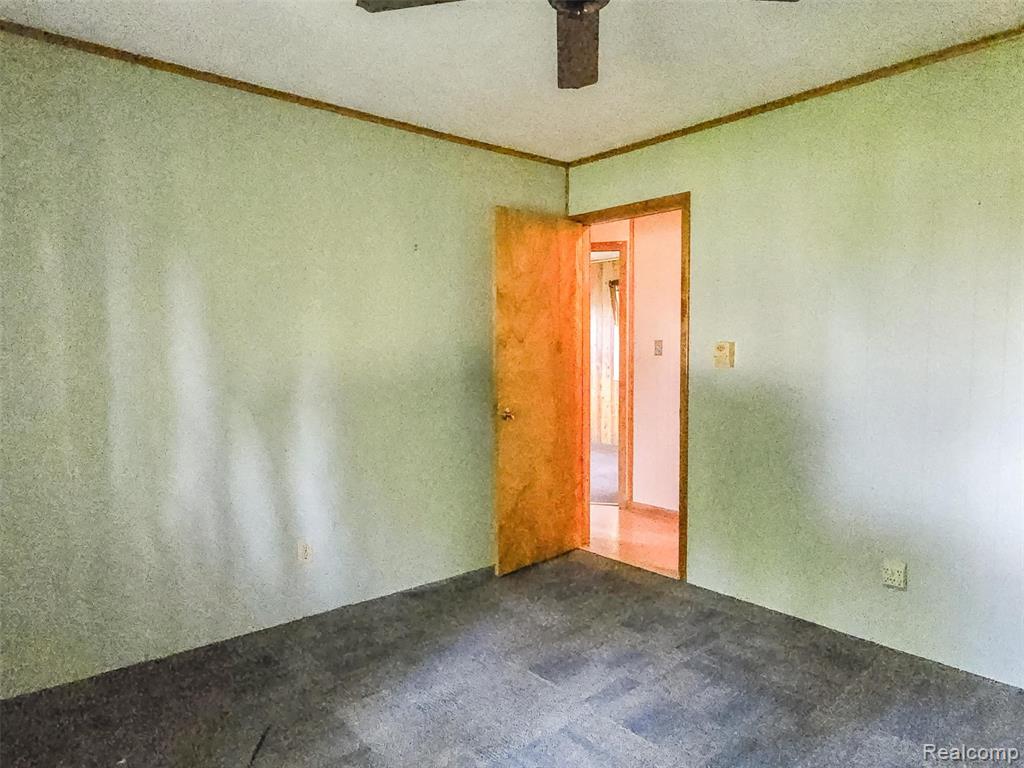 2100 Carleton West Road Carleton, MI 48117 - Photo 13 of 31
