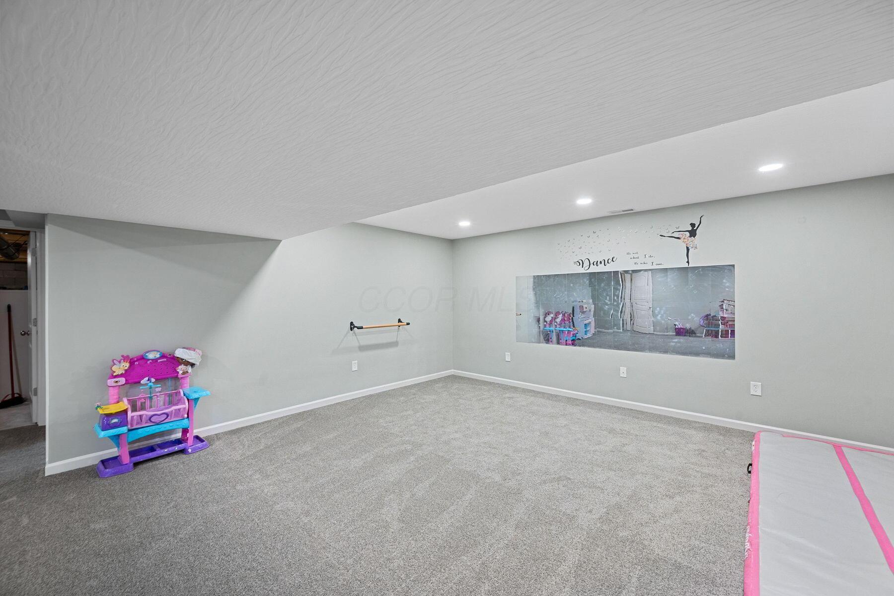 2961 Warrensburg Road Delaware, OH 43015 - Photo 60 of 70 60-web-or-mls-2961 Warrensburg Rd-159
