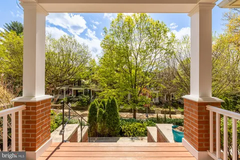 $1,195,000 | 1865 Park Road Northwest, Unit 1, Washington, DC 20010