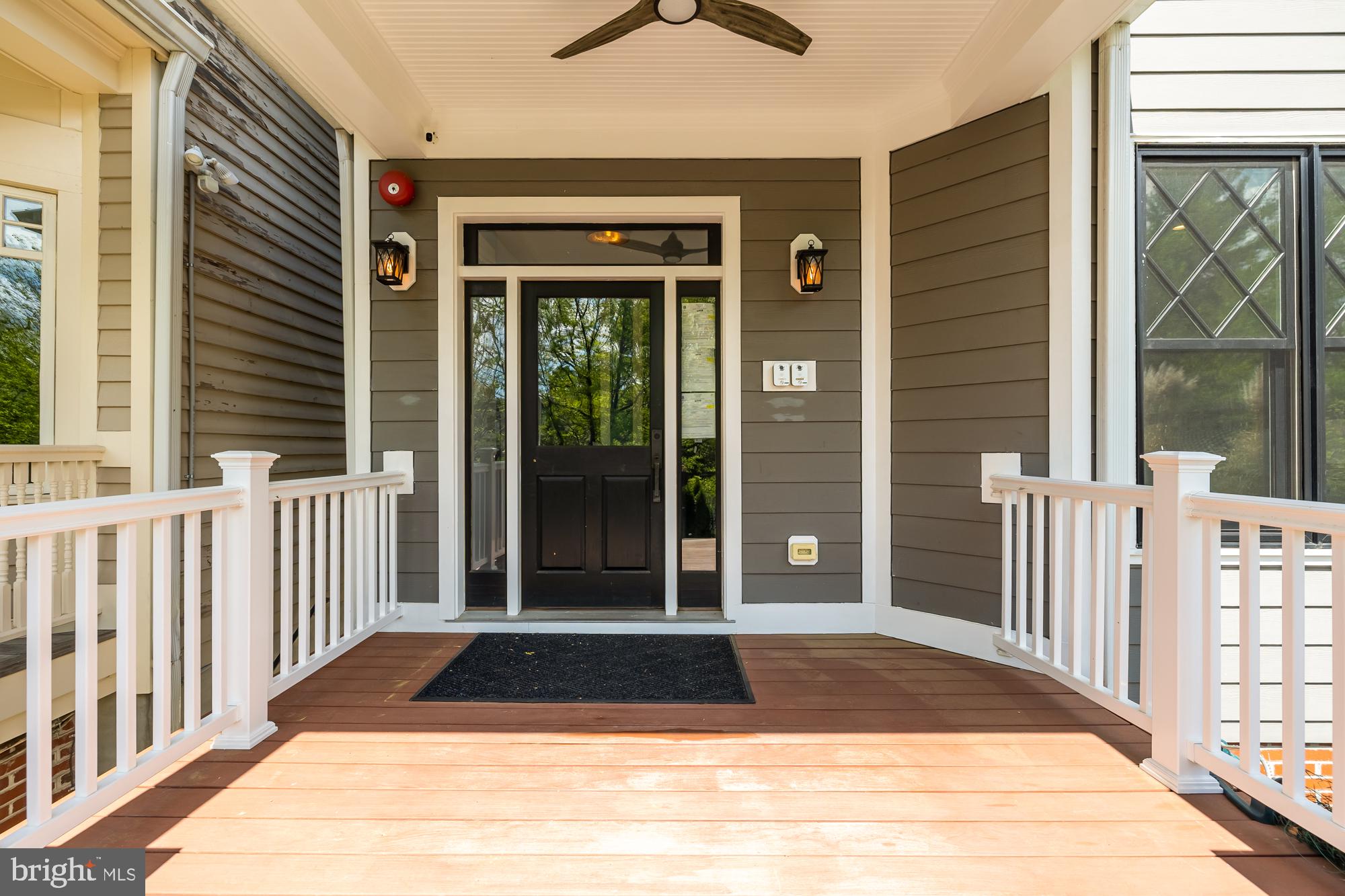 1865 Park Road Northwest, Unit 1 Washington, DC 20010 - Photo 3 of 61 Gallery Image 3