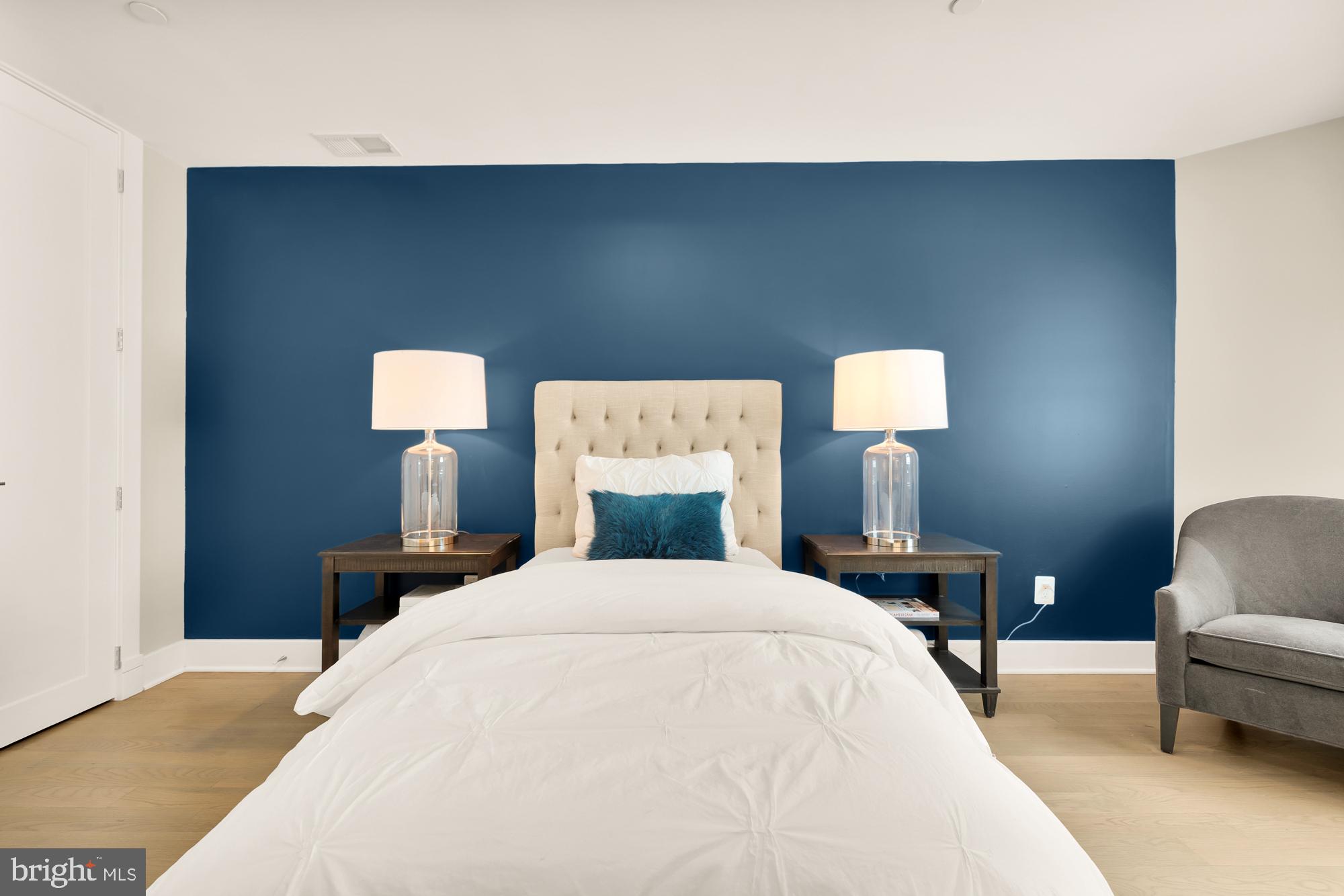 1865 Park Road Northwest, Unit 1 Washington, DC 20010 - Photo 42 of 61 Gallery Image 42