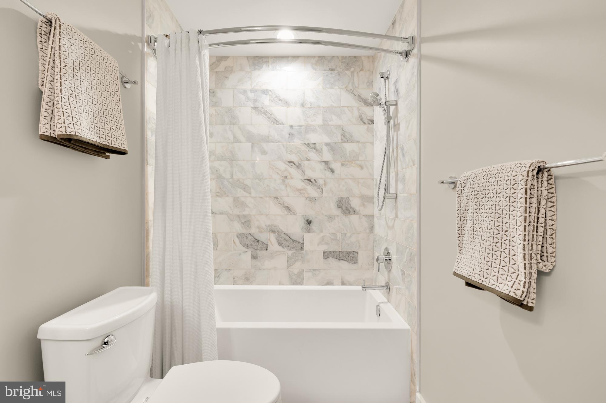 1865 Park Road Northwest, Unit 1 Washington, DC 20010 - Photo 45 of 61 Gallery Image 45