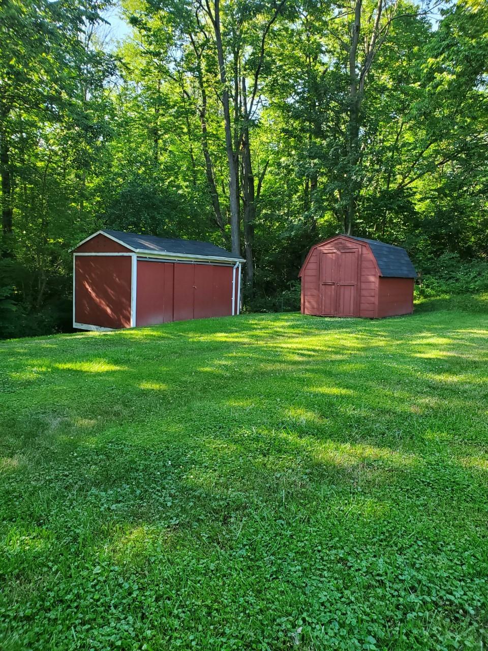 7890 North Rangeline Road Covington, OH 45318 - Photo 17 of 19