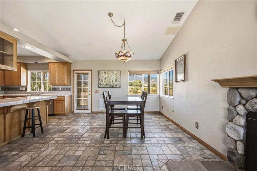 1397 Sierra Road Pinon Hills, CA 92372 - Photo 13 of 49